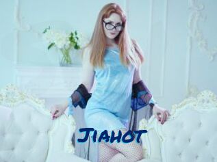 Jiahot