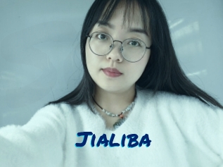 Jialiba