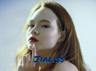 jialiss Sexe City