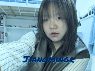Jiangmingr