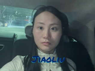 jiaoliu Sexe City