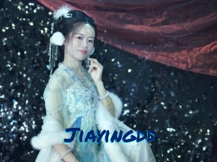 Jiayingdd