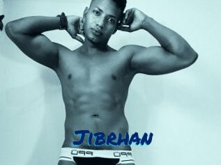 Jibrhan