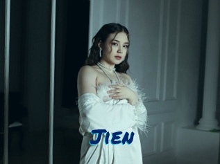 Jien