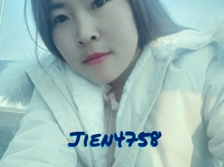 Jien4758