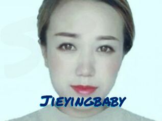 Jieyingbaby
