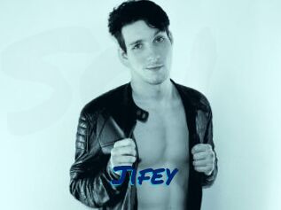 Jifey