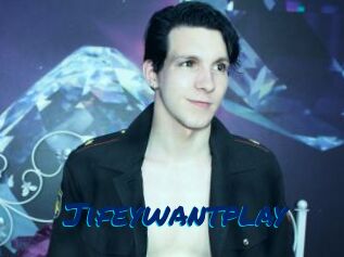 Jifeywantplay