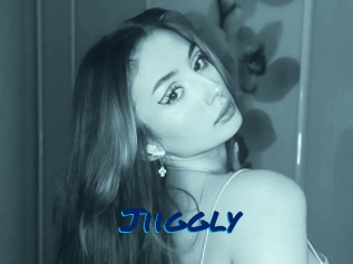 Jiiggly
