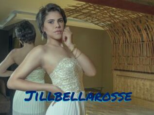 Jillbellarosse