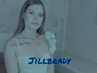Jillbrady