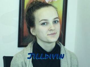 Jilldivin