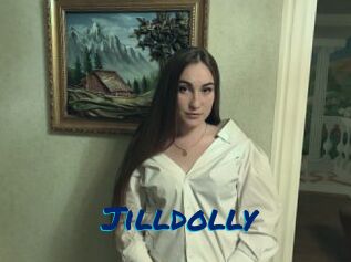 Jilldolly