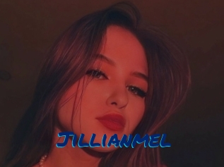 Jillianmel