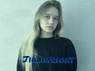 Jilliwright