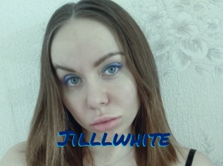 Jilllwhite