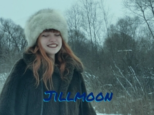 Jillmoon