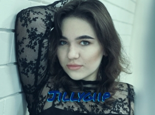Jillygiip