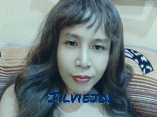 Jilviejoy
