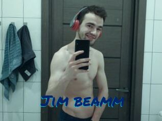 Jim_beamm