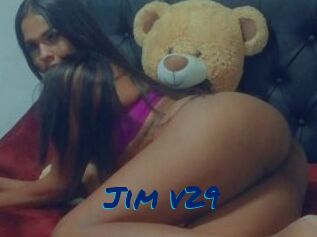 Jim_v29