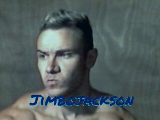 Jimbojackson