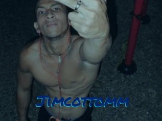 Jimcottomm