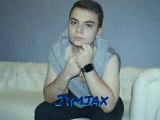 Jimjax