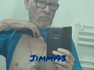 Jimmy73