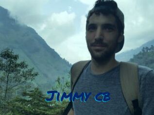 Jimmy_cb