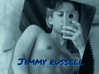 Jimmy_russell