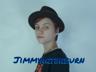 Jimmyarterburn