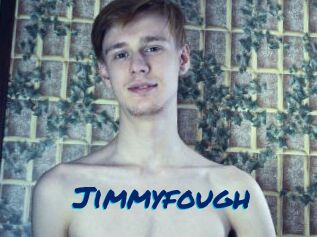 Jimmyfough