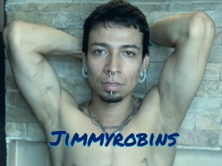 Jimmyrobins