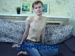 Jimmytough