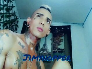 Jimyhopper