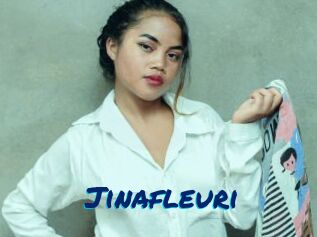 Jinafleuri