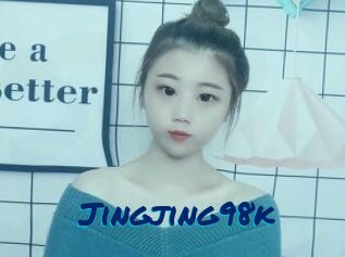 Jingjing98k