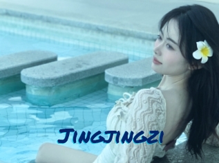 Jingjingzi