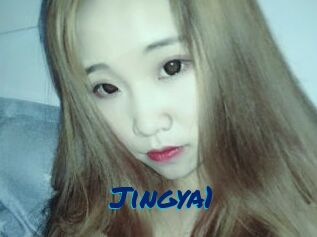 Jingya1