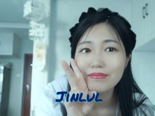 jinlul Sexe City