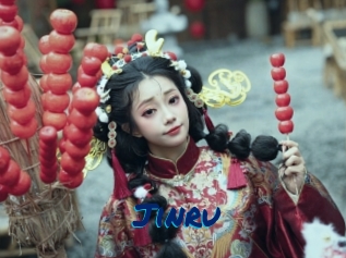 Jinru