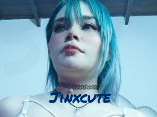 Jinxcute