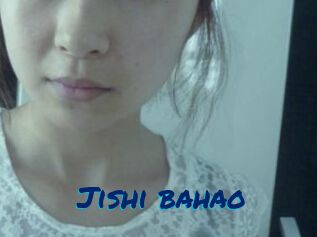 Jishi_bahao