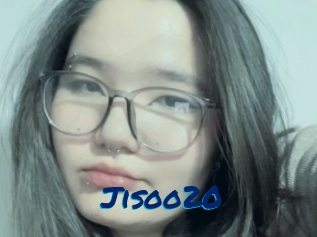 Jisoo20