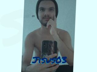 Jisus03