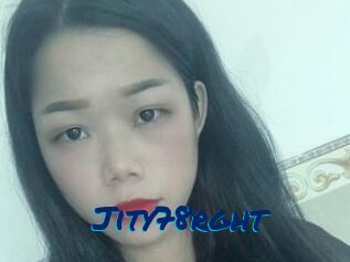 Jity78rght
