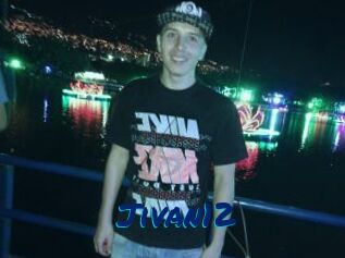 Jivan12