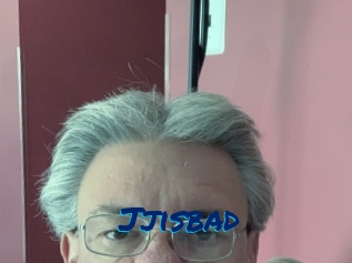 Jjisbad