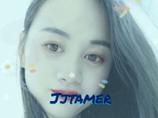 Jjtamer